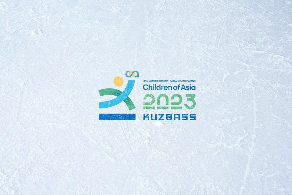 Пять спортсменов Иркутской области примут участие в Международных спортивных играх