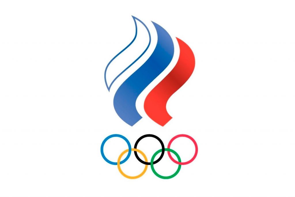 25 и 26 июня пройдёт XXXIII Всероссийский Олимпийский день